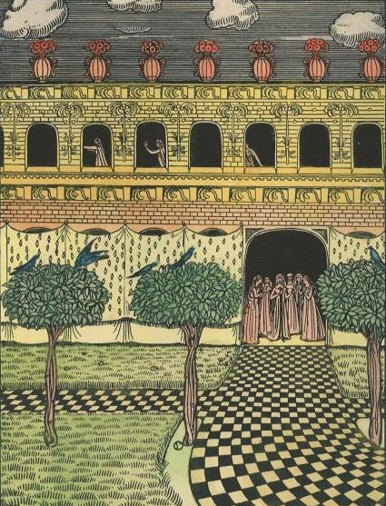 ALLA PINACOTECA COLLIGIANA L’APPUNTAMENTO È CON IL PERCORSO DIDATTICO DI FRANCESCA CAGIANELLI